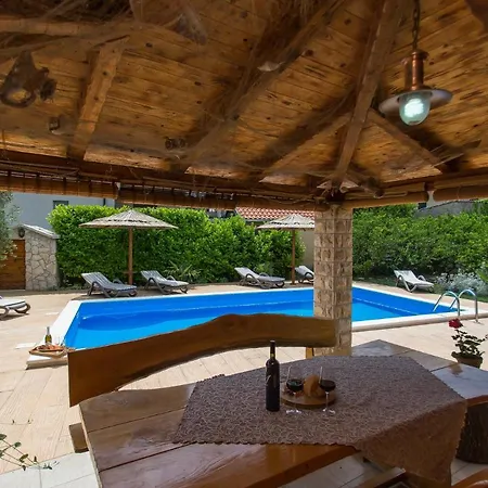 Villa Barbarossa